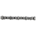 1X Engine Camshaft for Cadillac Escalade (2008–2013) ES9698