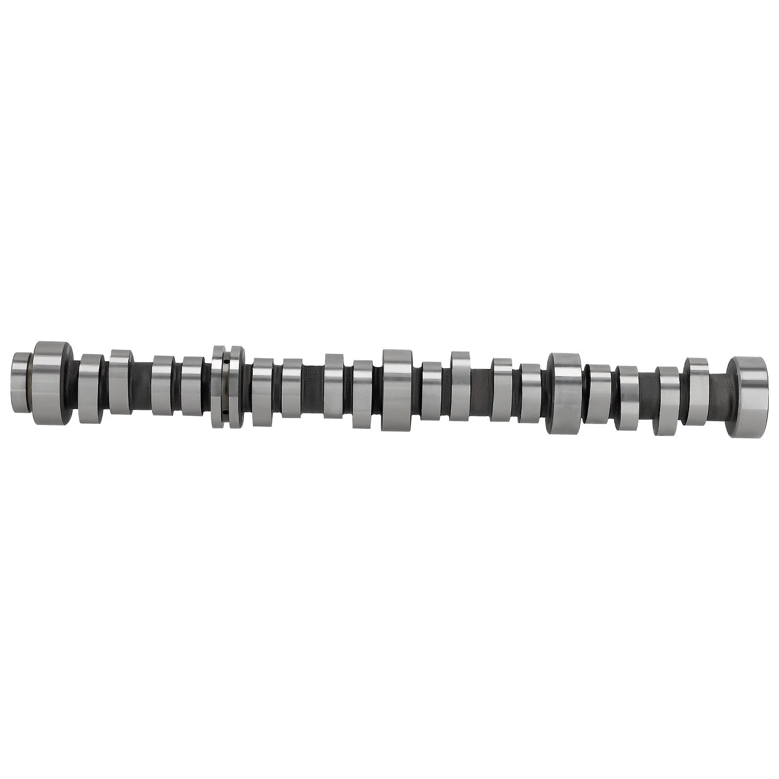 1X Engine Camshaft for Cadillac Escalade (2008–2013) ES9698