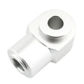 Shock Absorber Connector for Suzuki GSX250R DL250 GW250 (2016-2023)