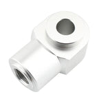 Shock Absorber Connector for Suzuki GSX250R DL250 GW250 (2016-2023)