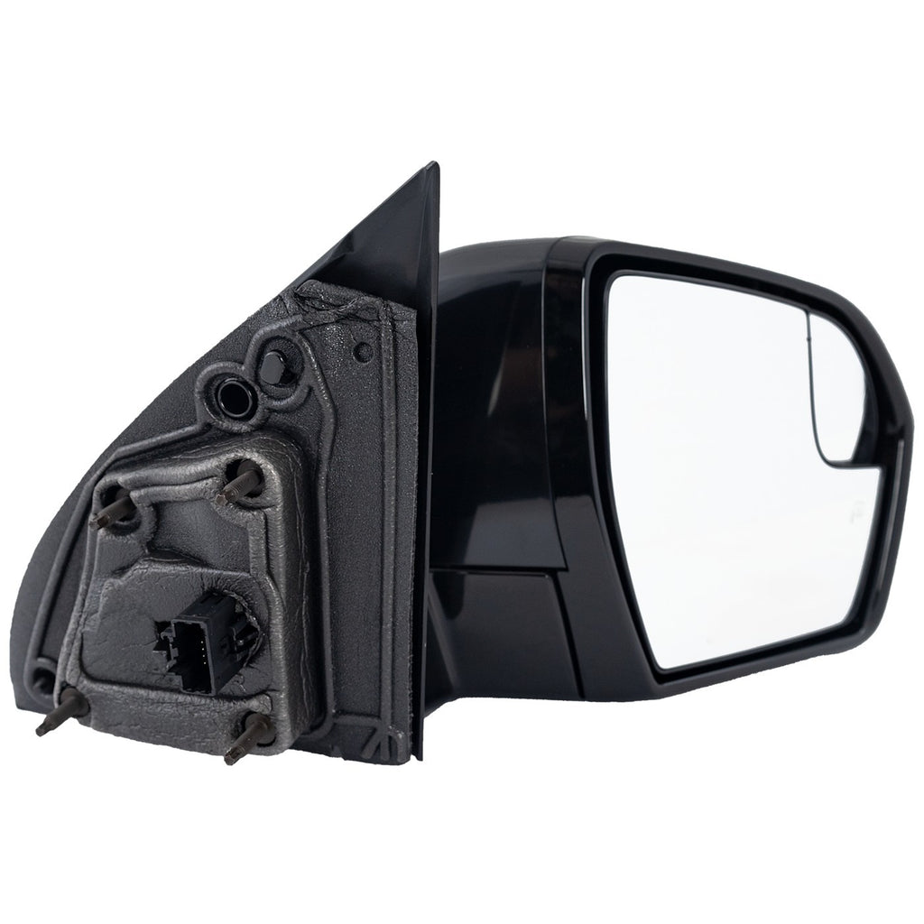 Heated Right Side Mirror for Ford Expedition (2019)