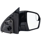 Heated Right Side Mirror for Ford Expedition (2019)