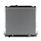 Aluminum Radiator for Toyota 4Runner (1996–2002) DPI 1998