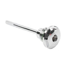 Transmission Oil Fill Plug for Harley Dyna Softail Touring (1987) 37075-87