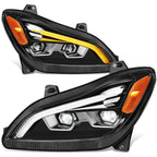 Powered Adjustable Side Rear View Door Mirror for RAV4 (2006–2012)