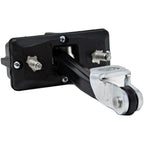 Front Door Arm Holder Stop for Fiat Panda (2012–2023)