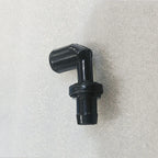 PCV Valve for Mazda 3 5 6 MX-5 Miata (2004-2023)