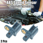 2X ABS Sensor for Ford Escape (2013–2019) No.BV6T2C190KA