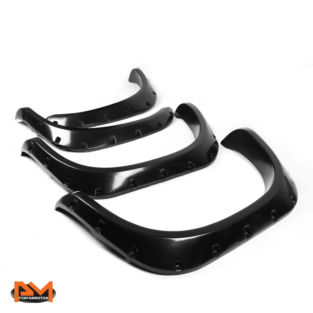 Left Driver Side Steel Hood Hinge for Chevy Sonic (2012–2020)