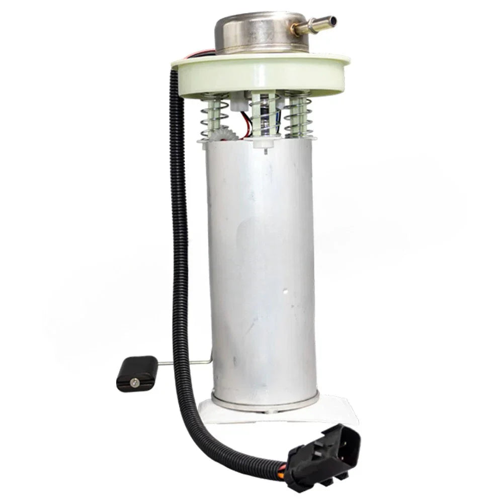 Fuel Pump with Module and Fuel Sending Unit for Jeep Wrangler (1997–2002)