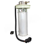 Fuel Pump with Module and Fuel Sending Unit for Jeep Wrangler (1997–2002)