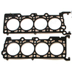 Full Gasket Set for Ford F-150 (2001) 4.6L