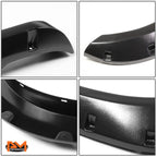 Rear Left Exterior Door Handle for Ford Windstar Freestar (1999–2005)