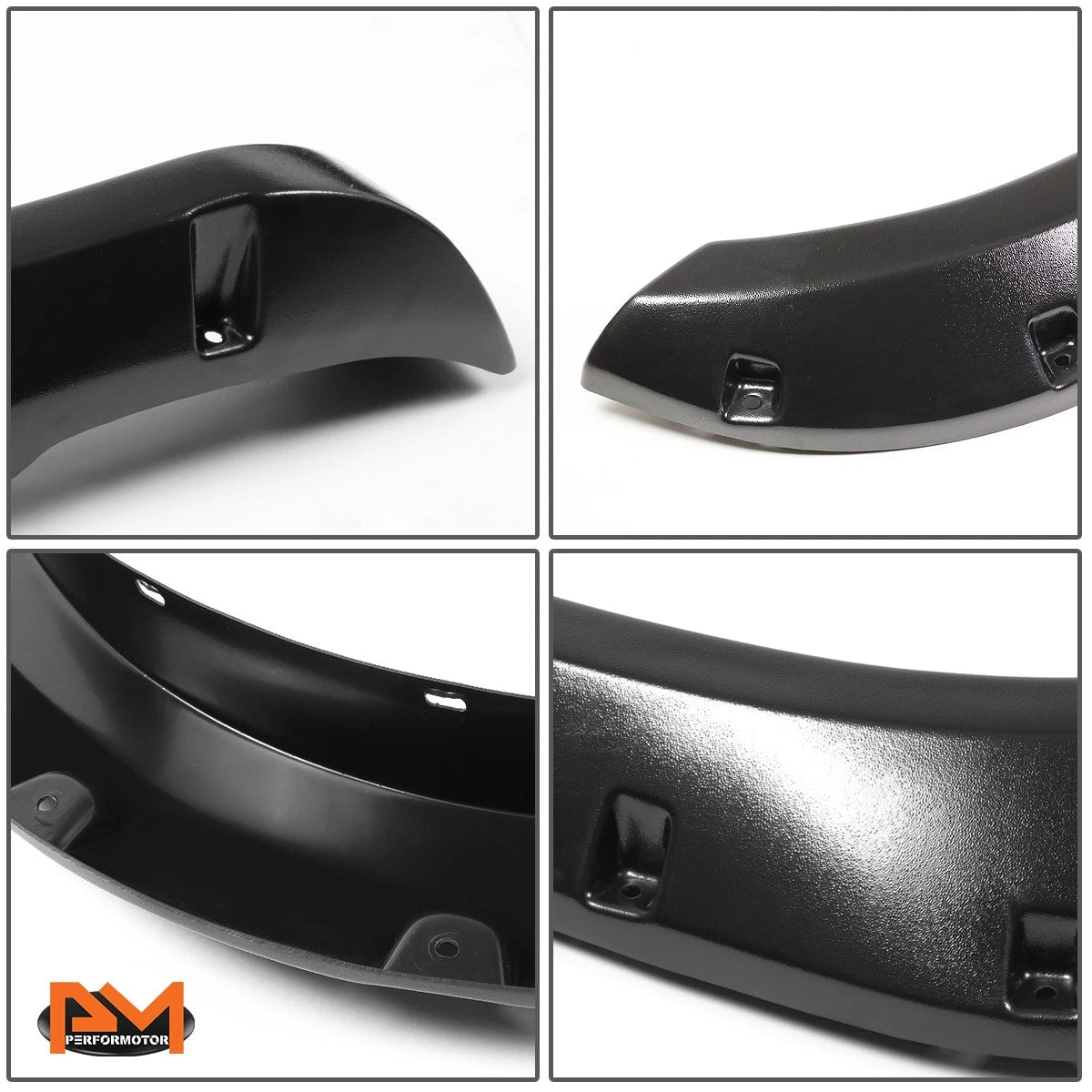 Rear Left Exterior Door Handle for Ford Windstar Freestar (1999–2005)