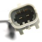 Knock Sensor for Accent Veloster Rio Soul (2010–2019)