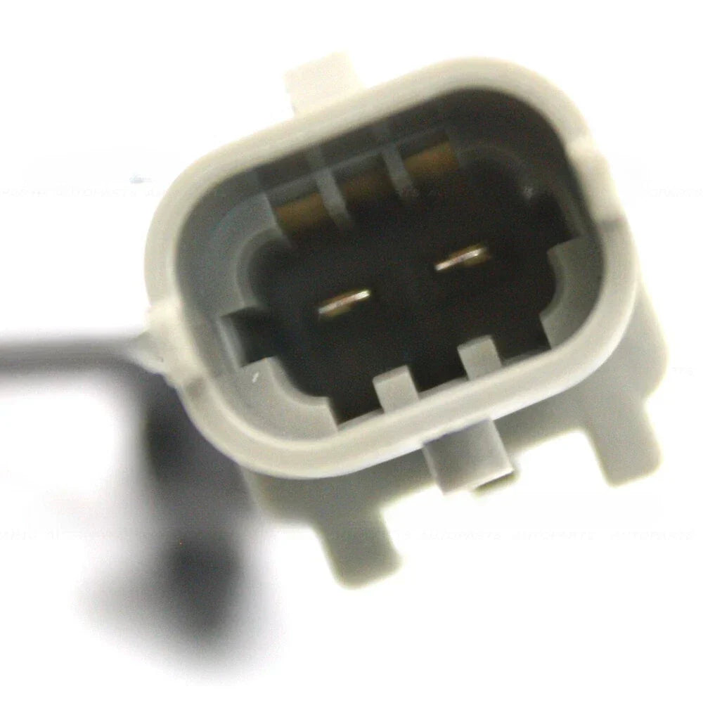 Knock Sensor for Accent Veloster Rio Soul (2010–2019)