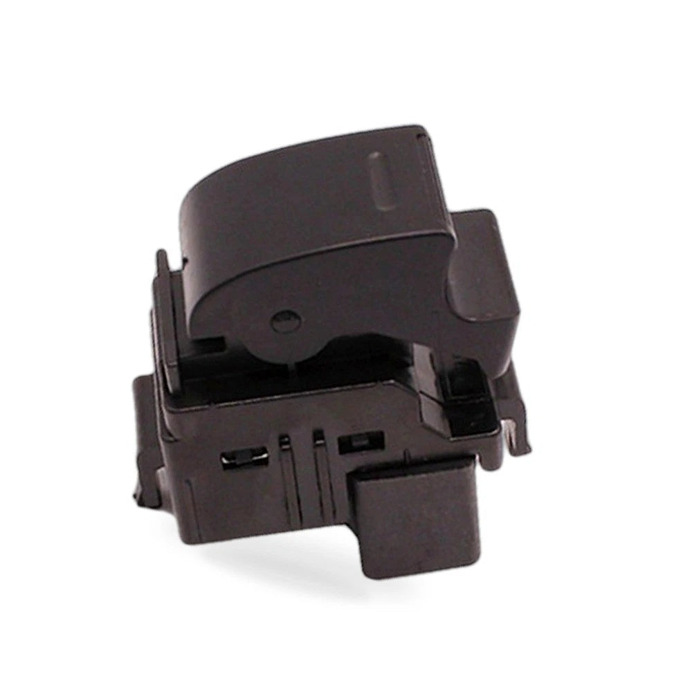 Power Window Switch for Toyota Hilux Vigo Fortuner Innova (2005–2020)