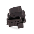 Power Window Switch for Toyota Hilux Vigo Fortuner Innova (2005–2020)
