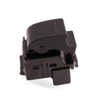 Power Window Switch for Toyota Hilux Vigo Fortuner Innova (2005–2020)