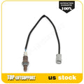 Oxygen Sensor for Nissan Versa (2007–2009)