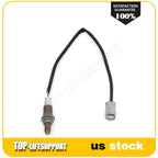 Oxygen Sensor for Nissan Versa (2007–2009)