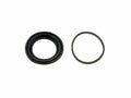 Front Caliper Repair Kit for Suzuki XL7 (2002–2004) H172CW