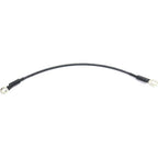 Tailgate Cable for Ram Pickup (1994-2001)