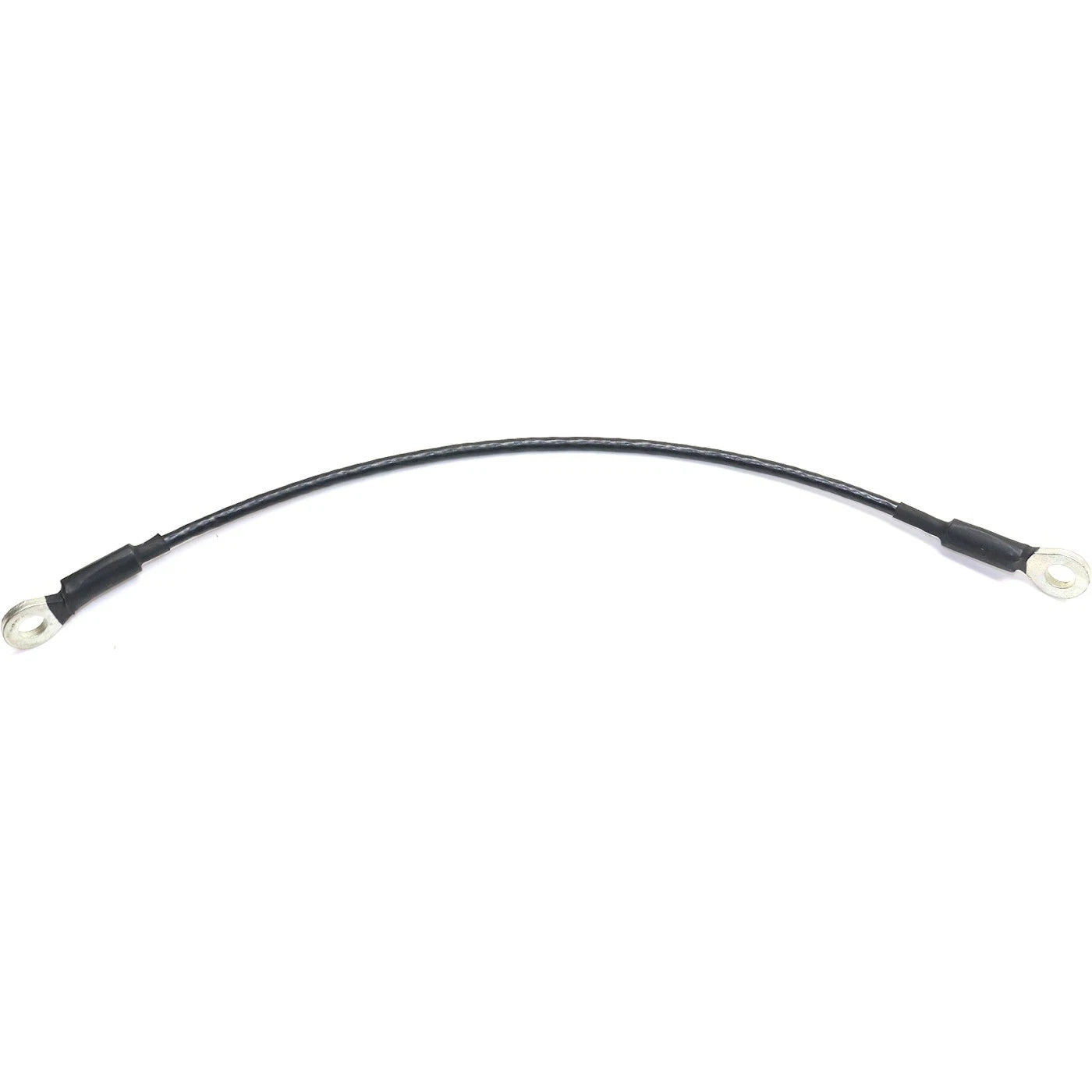 Tailgate Cable for Ram Pickup (1994-2001)