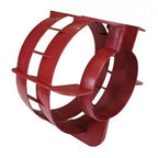 Propeller Safety Guard 14" for Boat Marine Surf Outboard (70-140hp)
