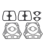 Cylinder Head Gasket Set for Honda FH601V FH641V FH680V FH721V (OEM)