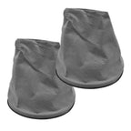 Vacuum Cleaner Dust Bag Replacement for Midea T3L151E1