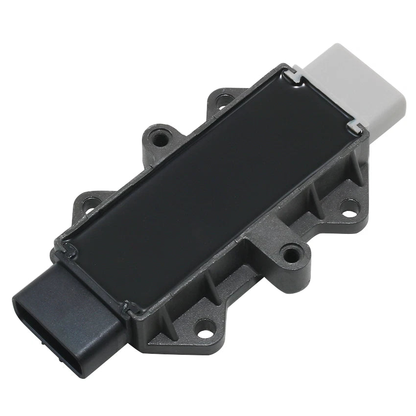 Voltage Rectifier Regulator for Honda BF75, BF90 (2001–2019)