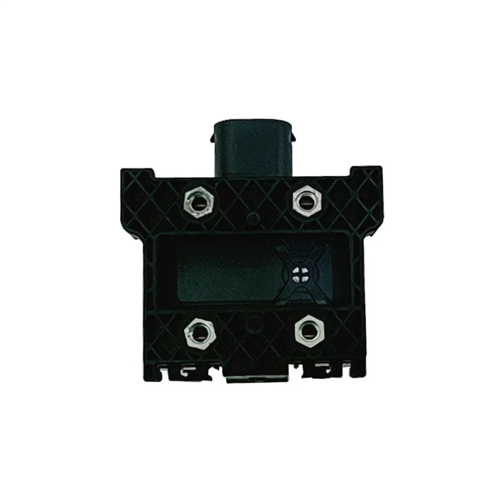 Cruise Control Distance Radar Sensor for Altima (2016-2018)