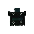 Cruise Control Distance Radar Sensor for Altima (2016-2018)