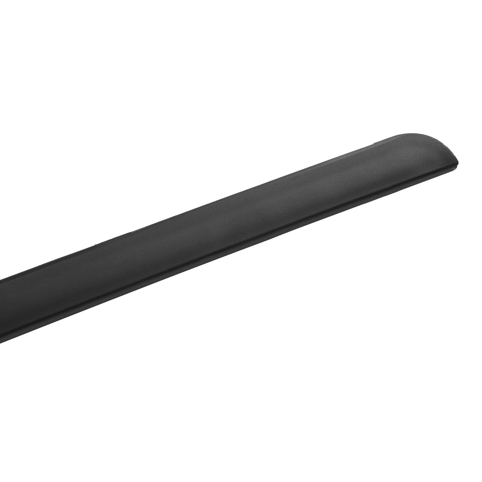 Windshield Outer Pillar Molding for Chrysler 300 Dodge Charger (2005–2010)