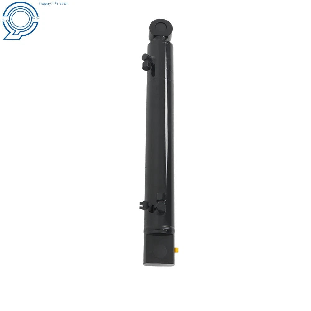 Hydraulic Tilt Cylinder for Bobcat 873 883 Skid Steer Loader (6811612)