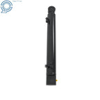 Hydraulic Tilt Cylinder for Bobcat 873 883 Skid Steer Loader (6811612)