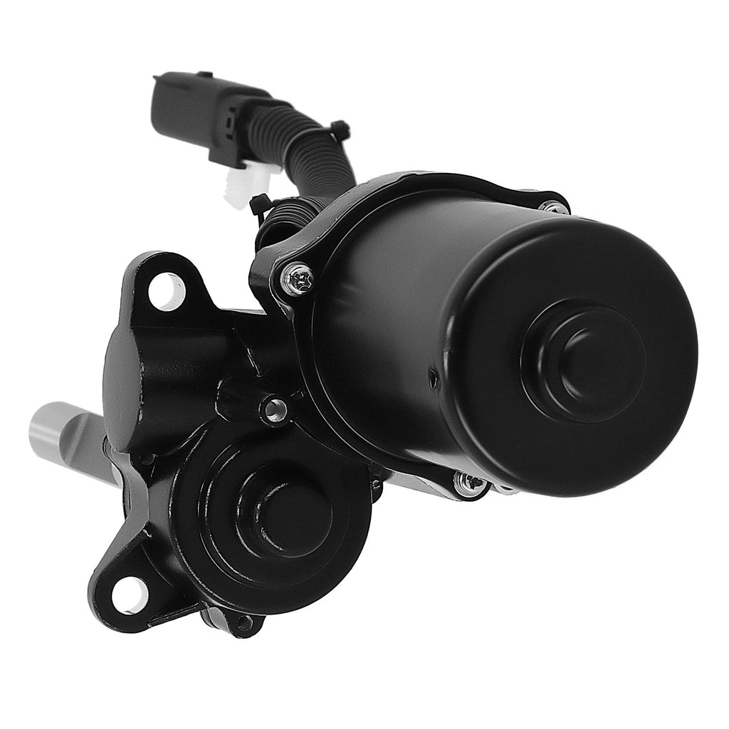 Left Power Running Board Motor for Ford Expedition, Lincoln Navigator (2015–2023) FL7Z16A507B