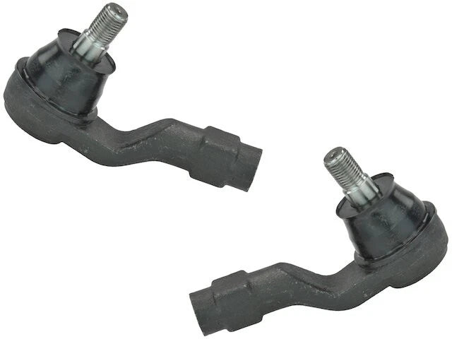 Tie Rod End Set for Mazda Miata (1990–1997, 1999–2005) FV291JN