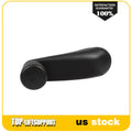 Window Crank Handle for Chevy Silverado, Tahoe, GMC Sierra
