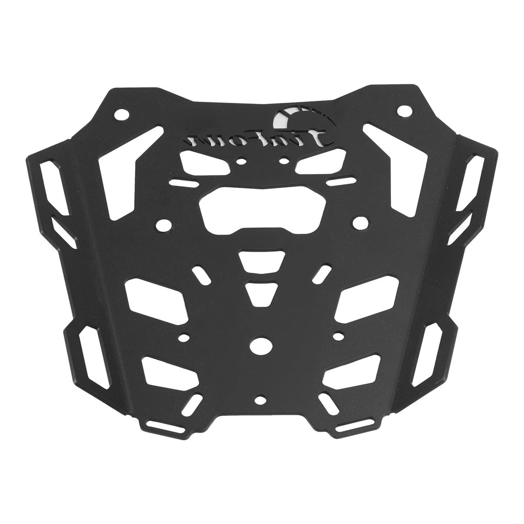 Rear Top Case Mounting Plate for Honda XL 750 Transalp (2023–2024)