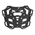 Rear Top Case Mounting Plate for Honda XL 750 Transalp (2023–2024)