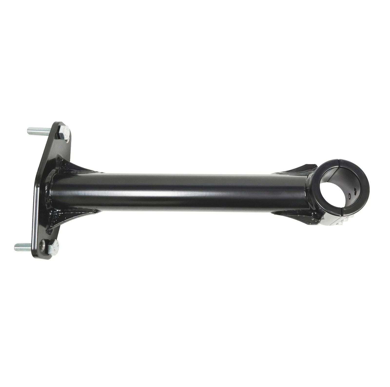 Spare Tire Mount for UTV Roll Cages 1.50 Inch Diameter (Universal)