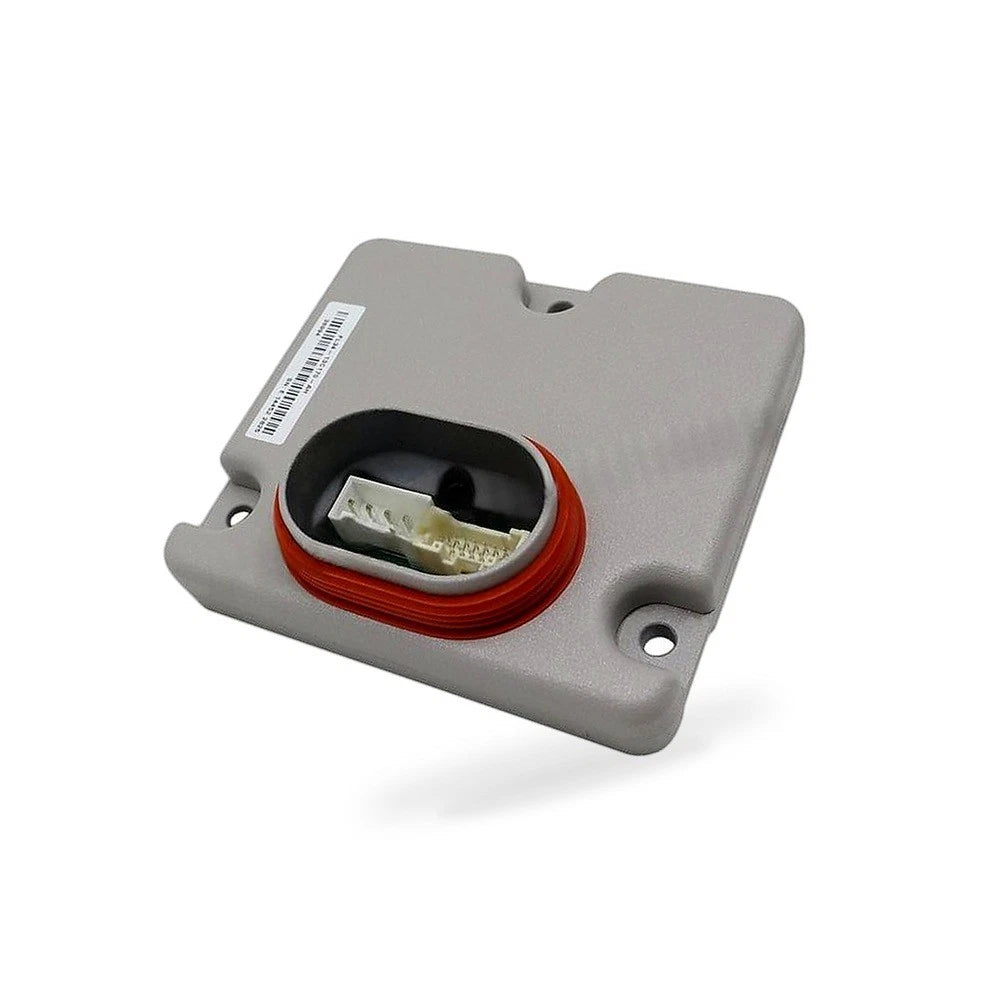 Headlight Control Module for Ford F-150 F-250 F-350 (2015–2019)