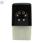 Marine Hydraulic Power Unit for Bennett Trim Tab (12V)