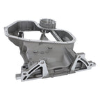 Engine Oil Pan Upper for Toyota Camry Avalon Highlander RAV4 (2005-2012)