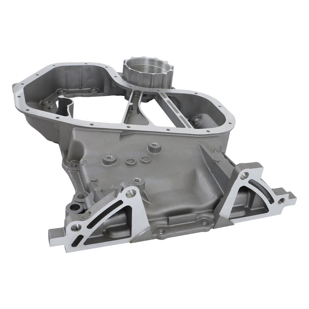 Engine Oil Pan Upper for Toyota Camry Avalon Highlander RAV4 (2005-2012)