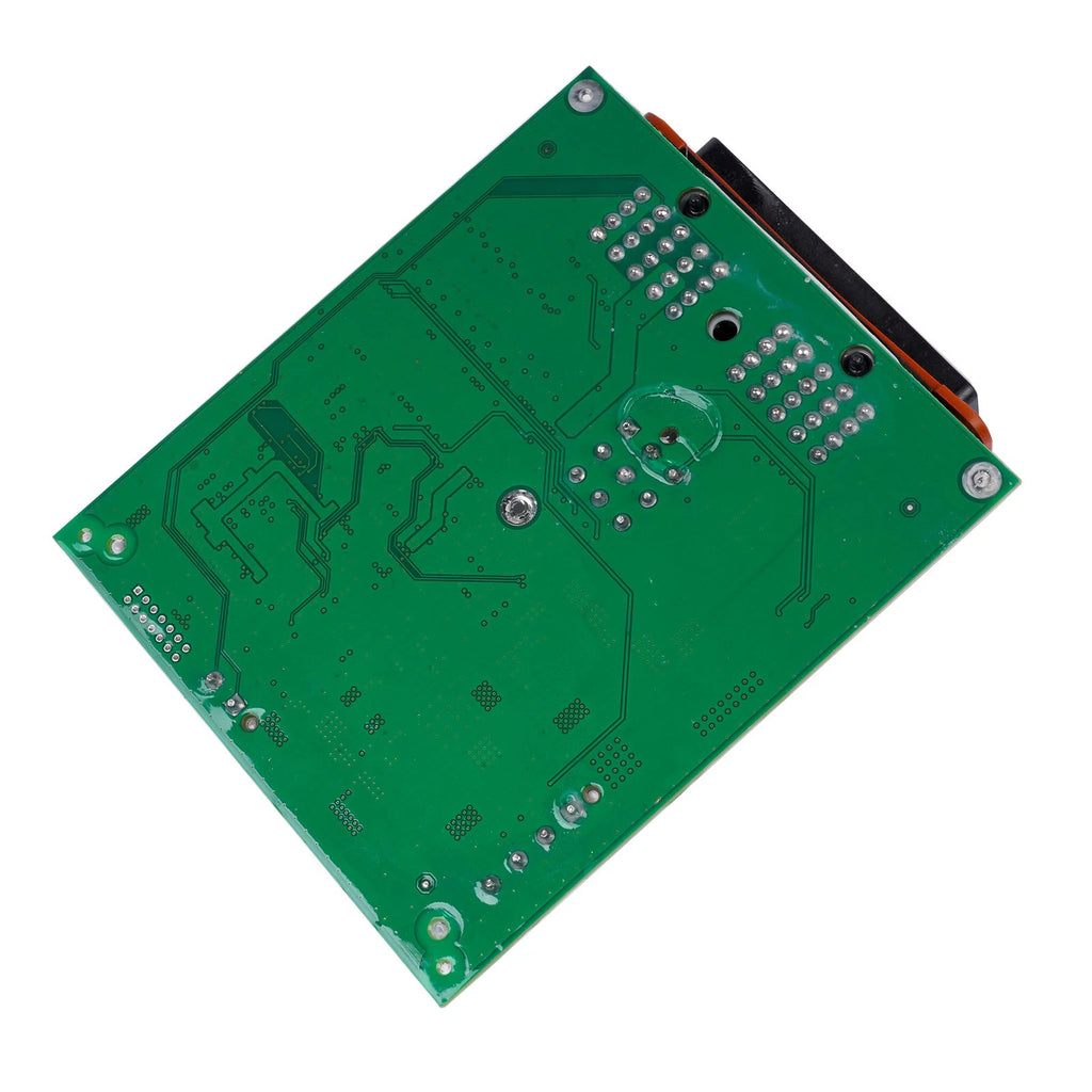 Ground Circuit Board for JLG Scissor Lifts (1930-3246)
