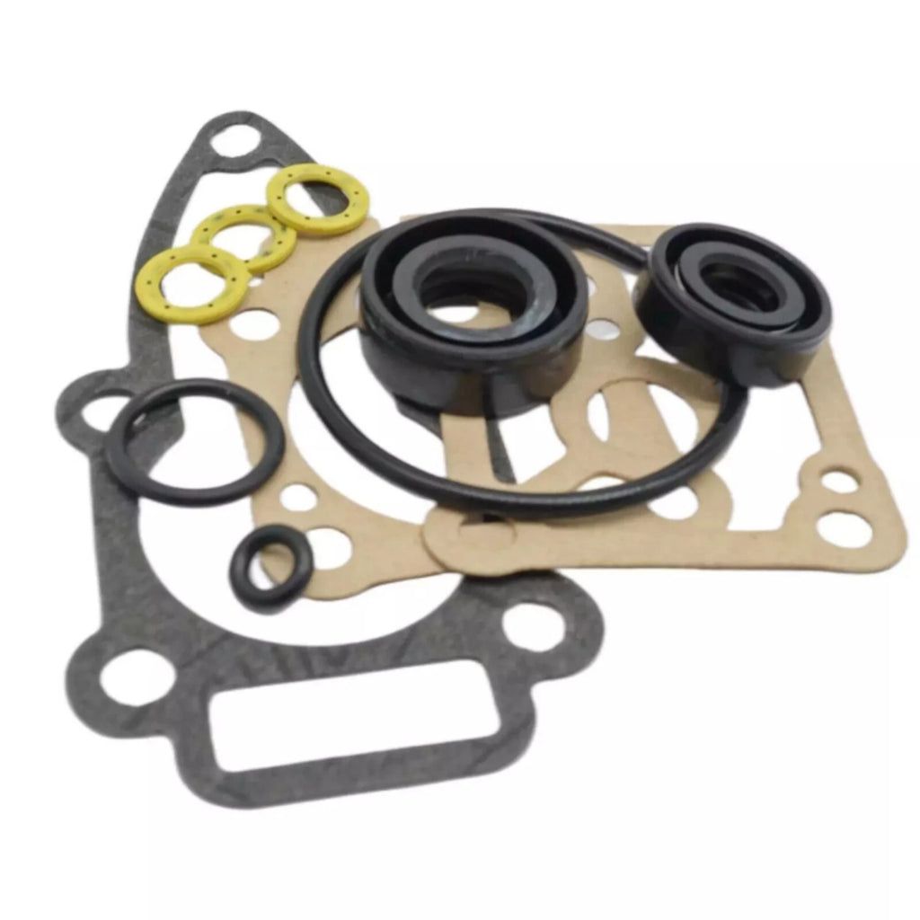 Gasket Set for Mercury Mercruiser (27-804908A00, 27-8M0082883, 804908A02)