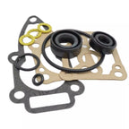 Gasket Set for Mercury Mercruiser (27-804908A00, 27-8M0082883, 804908A02)